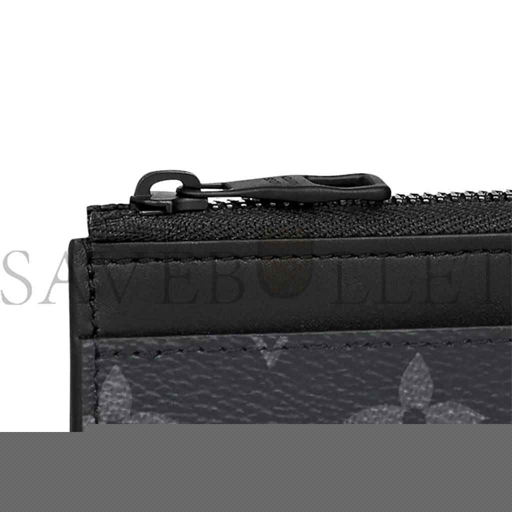 l**is V*t*n multi card holder trunk m80556 (13*8*0.5cm)