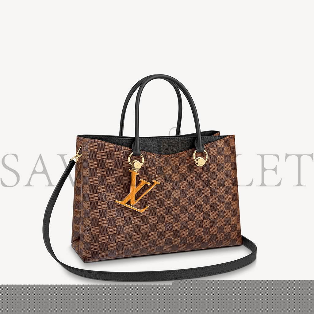 l**is V*t*n riverside n40050 (36*25*15cm)