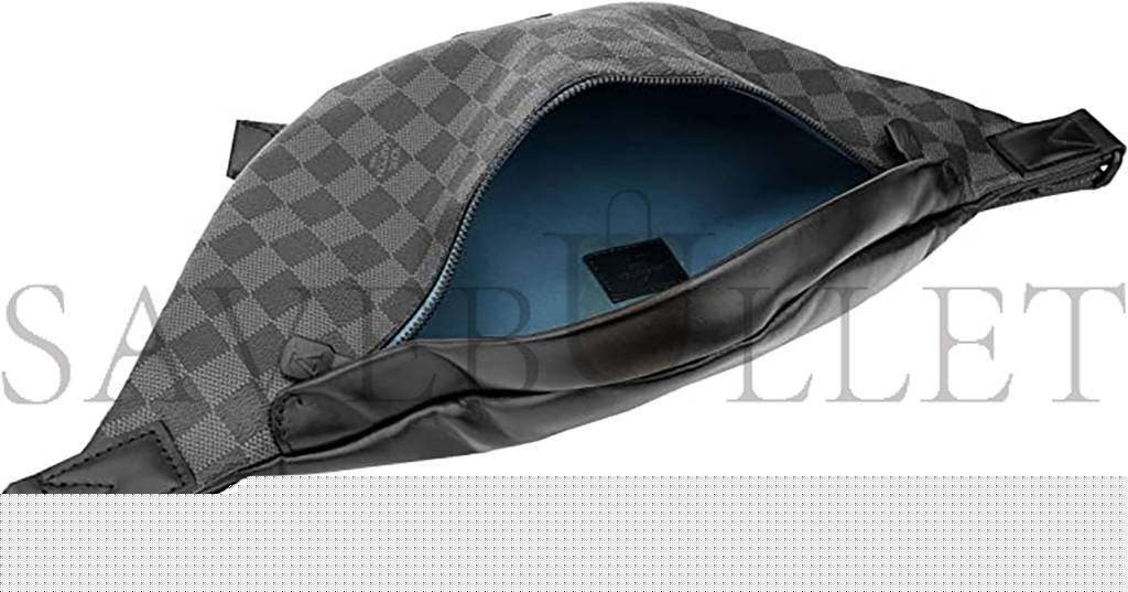 l**is V*t*n discovery bumbag n40187 (47*20*9cm)