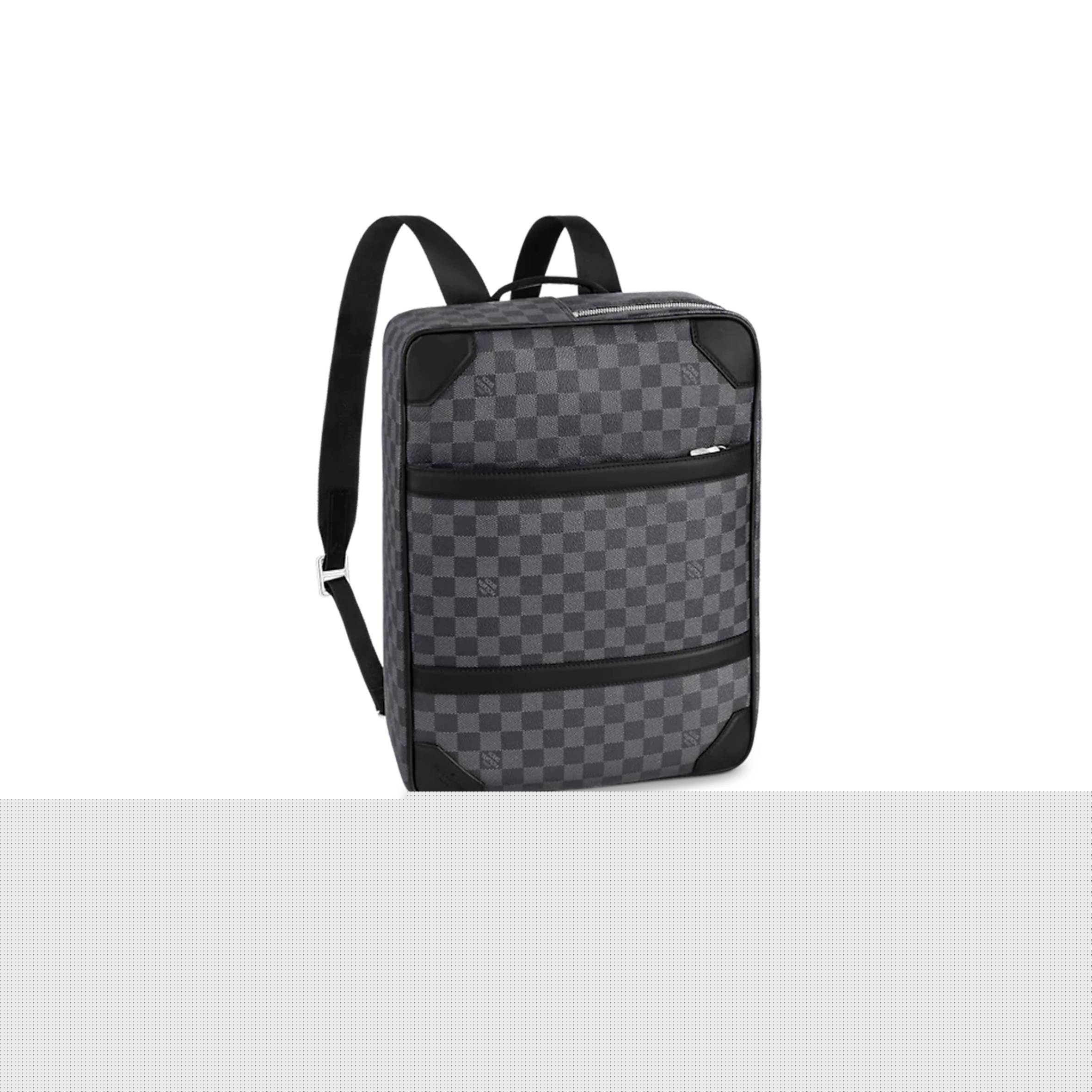 l**is V*t*n briefcase backpack n50051 (29cm*38.5cm*11cm)
