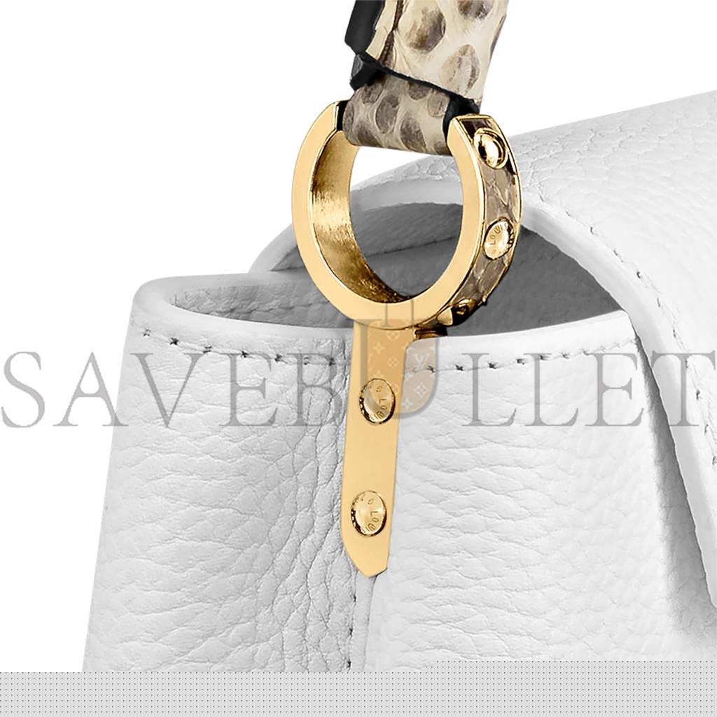 l**is V*t*n capucines n98477 (21*14*8cm)