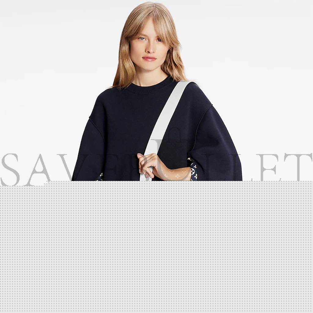 l**is V*t*n capucines n98477 (21*14*8cm)